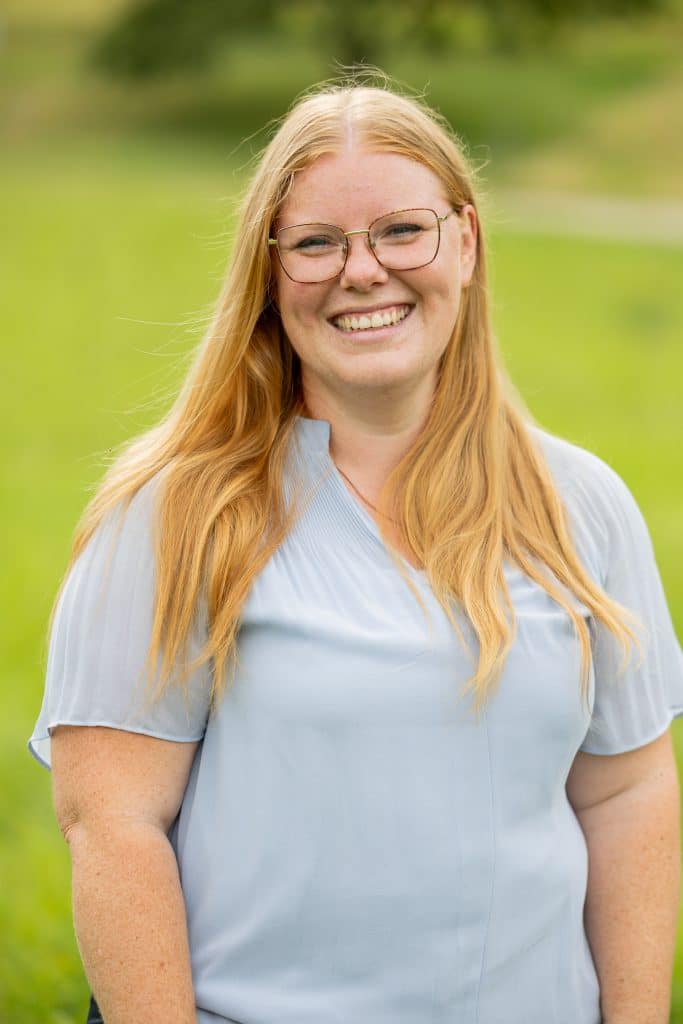 Susanne Kroll