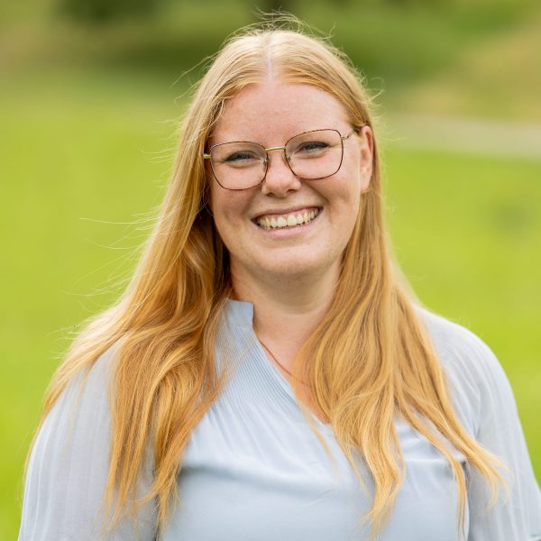 Susanne Kroll